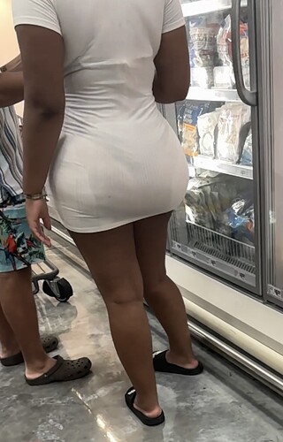 IMG_8770