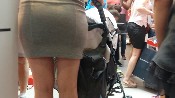 vlcsnap-2025-11-19-11h43m48s867
