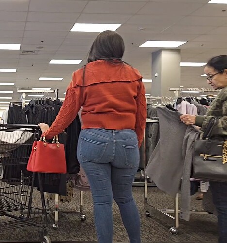 VideoCapture_20240306-130850