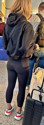 IMG_7899