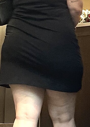 IMG_7454