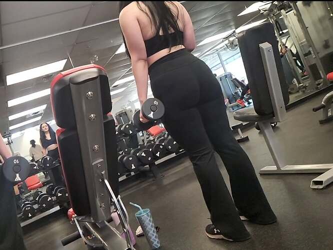 Snapchat-1269201052