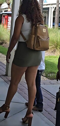 110733_199