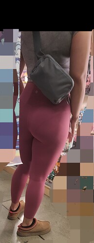 Ash5