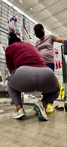 IMG_9432