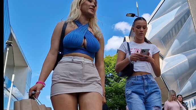 bouncing 072
