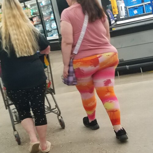 20250224_134350