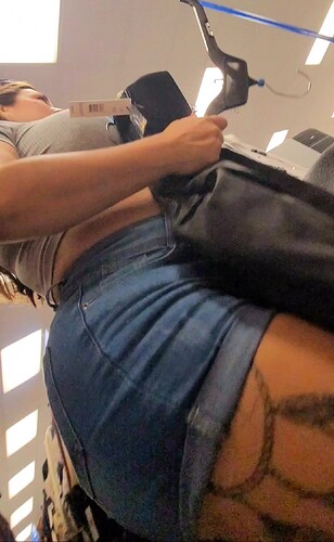 VideoCapture_20241028-141126