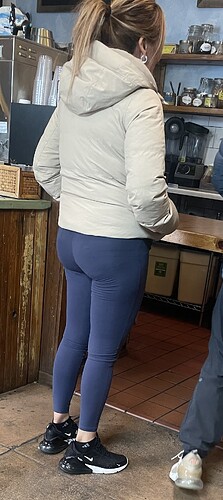 IMG_7633