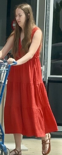 IMG_1609