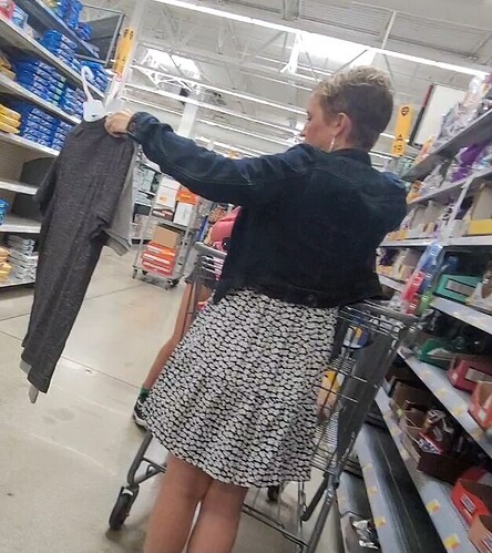 Midwest older Milfs - Forum