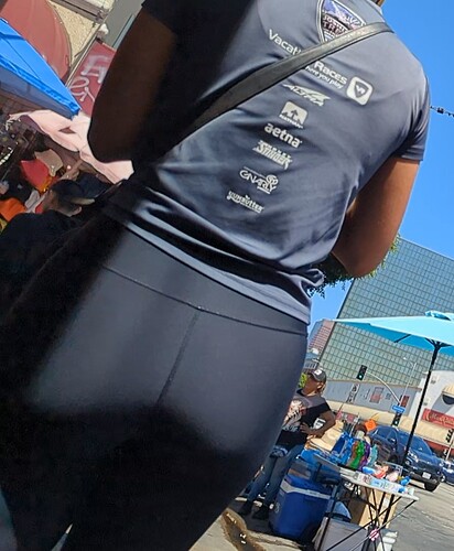 PairHotties (21)