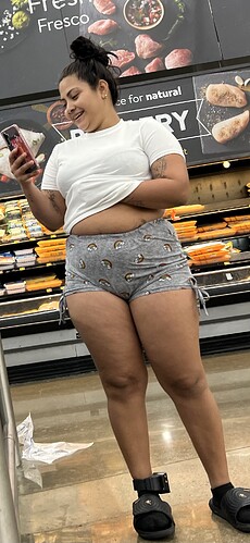 IMG_6285_Original