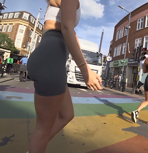 Pandora_081(7)