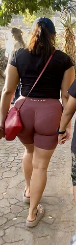 IMG_9980