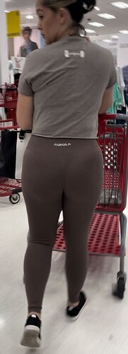 IMG_3944