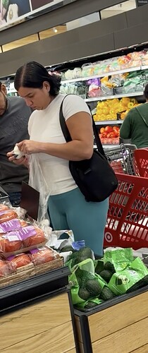 IMG_0199