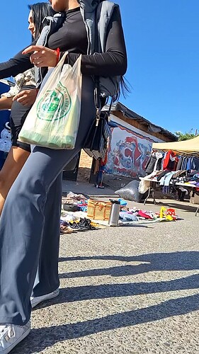 VID_20241213_130409_exported_205075