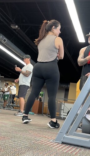 IMG_0733