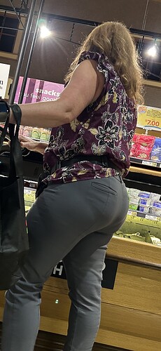 IMG_2677