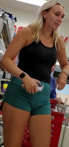 IMG_20250403_170240_167
