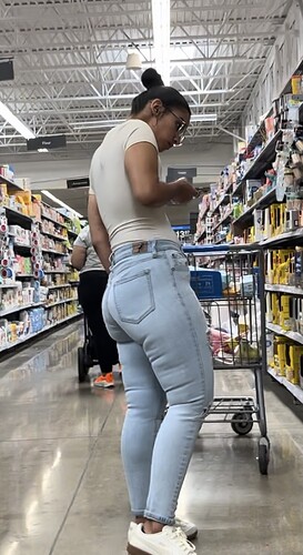 IMG_0744