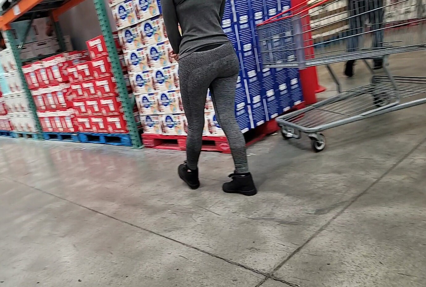 Mother Seed Combo Spandex Leggings Yoga Pants Forum