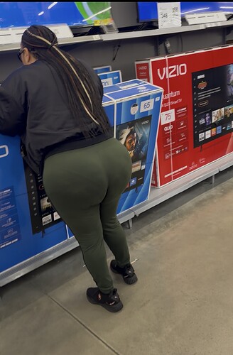 IMG_0859