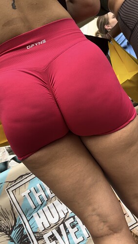 IMG_7384