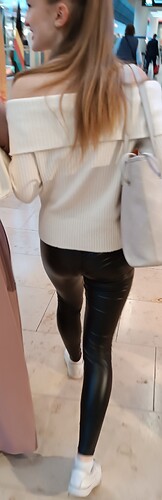 IMG_20231006_102344