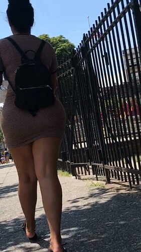 IMG_20231011_21544991