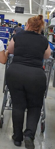 111813_695