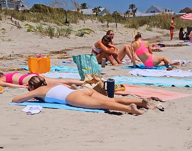 VideoCapture_20230806-001123