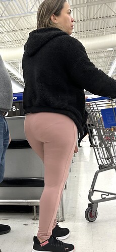 IMG_3834