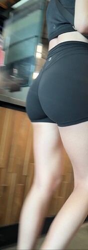 IMG_8844