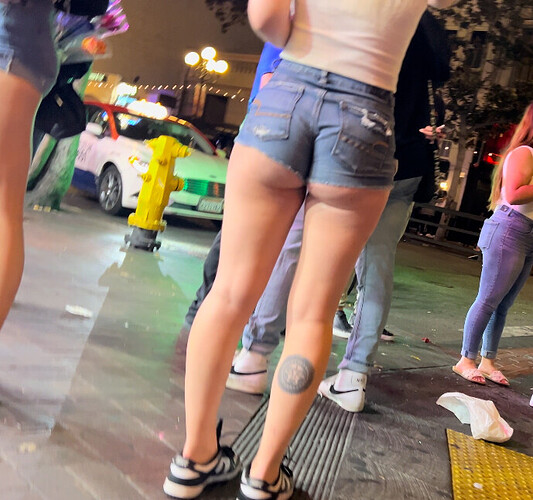 IMG_3243