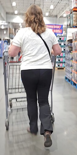 133514_435