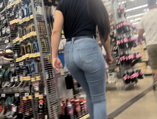 IMG_8393