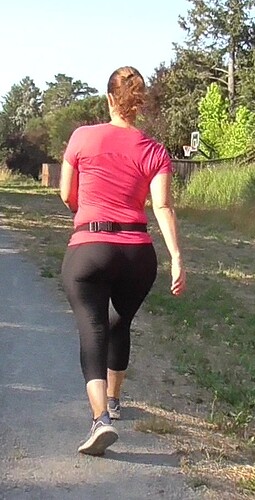 vlcsnap_wide-hips-mexican-milf-in-MV_screenshots_00104