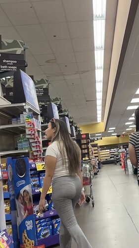 IMG_3295
