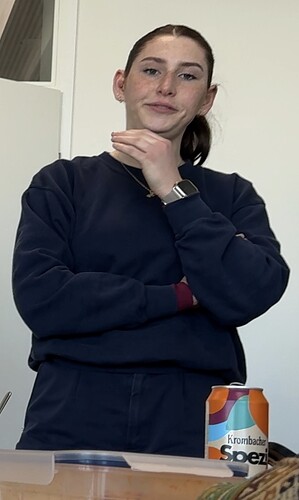 IMG_9028