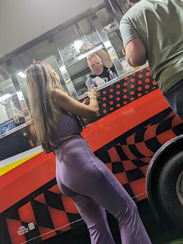 PXL_20240420_103127658