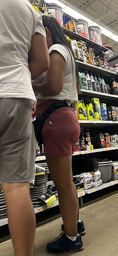 IMG_5884