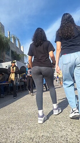 VID_20241222_125653_exported_24455