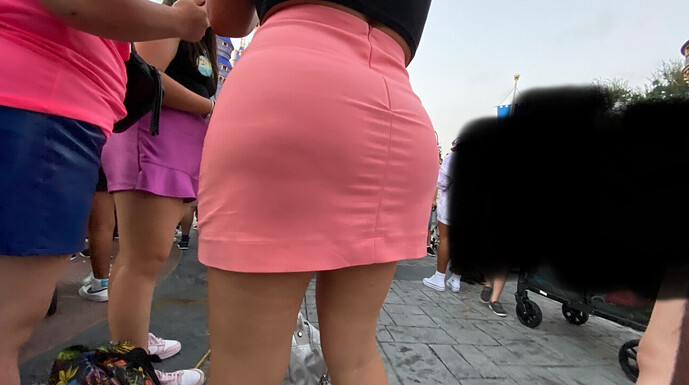 IMG_5112