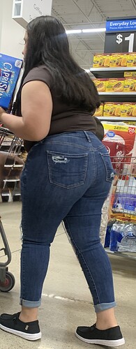 IMG_5850