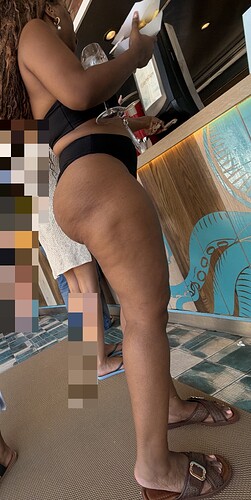 IMG_9780