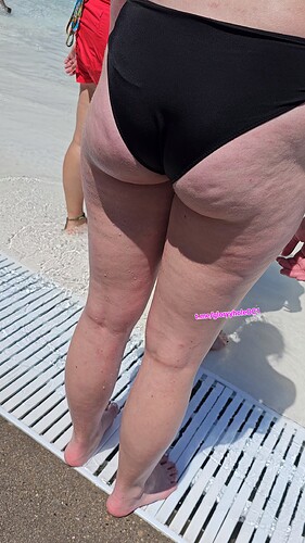 VideoCapture_20231024-152212