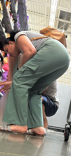 IMG_7218