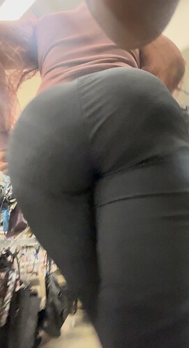 IMG_9286